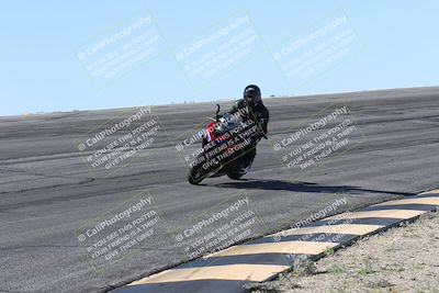 media/Jan-30-2026-2WTD (Fri) [[9b24c6d623]]/4-C Group/Session 2 (Bowl)/